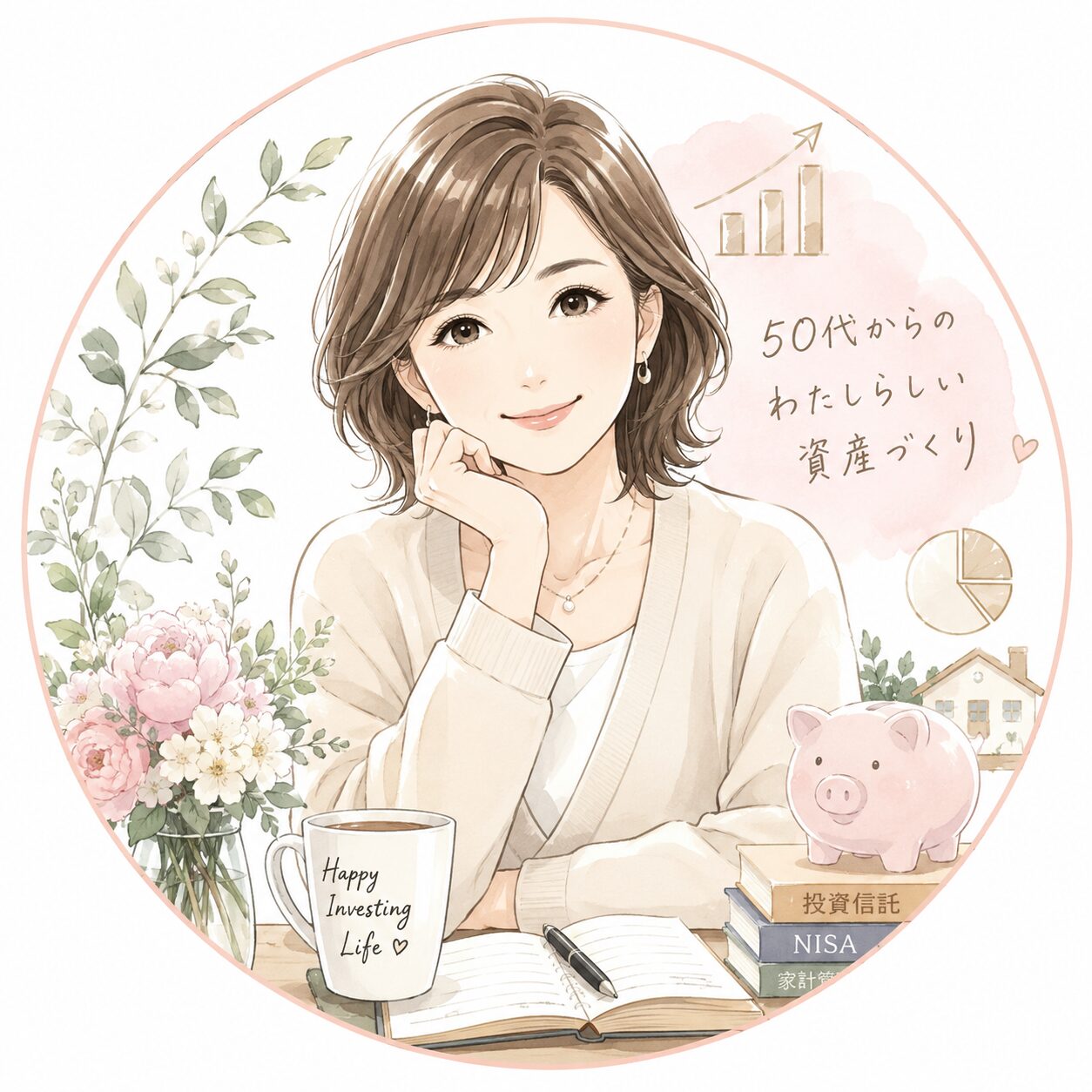 かもる